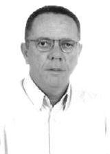 Tato Masson