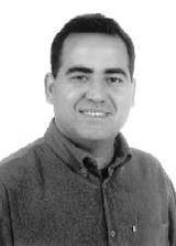 Beto Ribeiro
