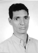 Izaias Santos