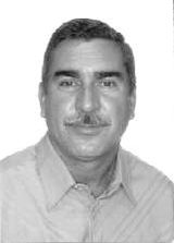 Nilton Pinto
