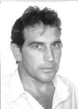 Davi do Saltinho