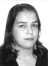 Fernanda do Zaqueu