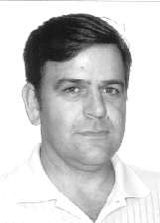 Edmilson Coelho