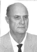 Orivaldo