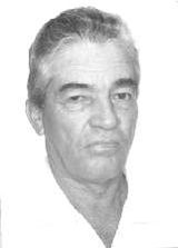Roque Pinto