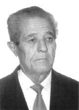 Peres