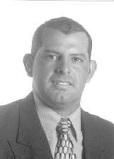 Adilson Gonçalves