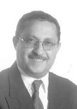 Alfredo Pezutti