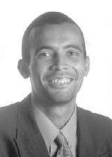 Fabio Pereira