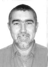 Wagner Nunes