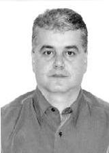 Gessio Minutti