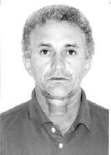 Daguia