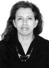 Sandra