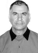 Ademir Boiadeiro