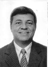 Nenê