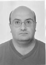 Marcelo Maganha