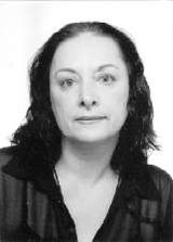 Zezé Martins