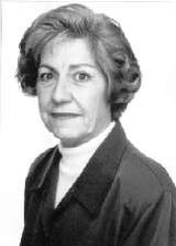 Maura Testa