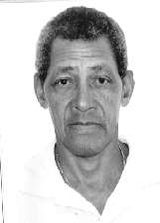 Negão