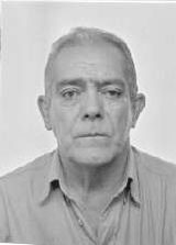 Sebastião Ignácio