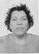 Fatima Boaretto