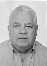 Vicente Nardo
