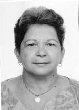 Maria Prado