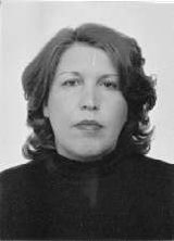 Maria do Rosario