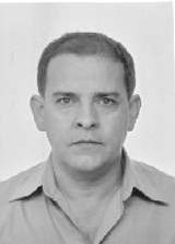Pedro Batista