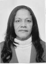 Marcia Horaguti