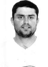 Tio  Fernando