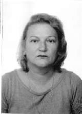 Sonia Conduta
