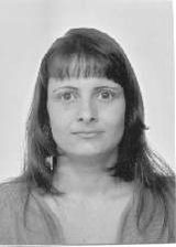 Eva Mori