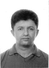 Gilberto Barros