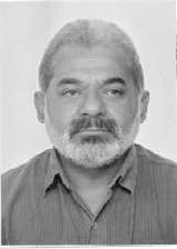 Landinho