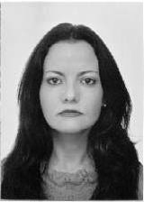 Dra. Sonia