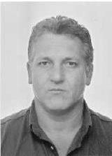 Zezinho Biliazzi