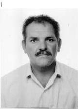 Canjão Maiolo