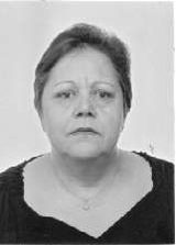 Elisa da Farmacia