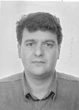 Flavio Teixeira