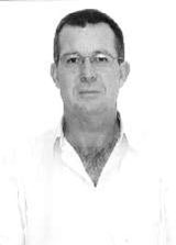 Carlos Volpato