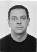 Professor Richter
