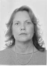 Maria Helena