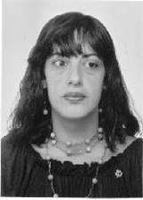 Regina Manfredini