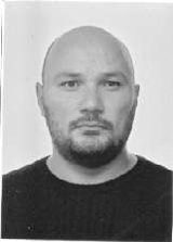 Marcelo Lanza