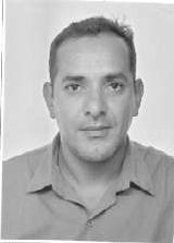 Elizeu