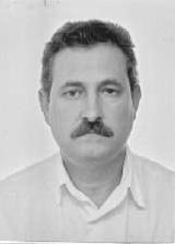 João Missão