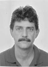 Mauricio José Constanço