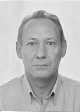 Ro Fantin