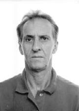 José Carlos Previero
